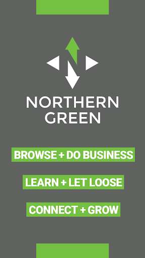 Run android online APK Northern Green 2020 from MyAndroid or emulate Northern Green 2020 using MyAndroid Run android online APK Northern Green 2020 from MyAndroid or emulate Northern Green 2020 using MyAndroid