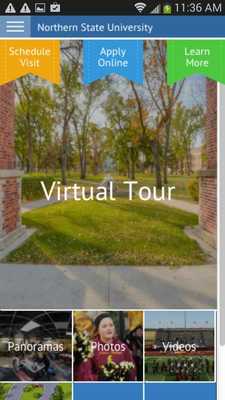 Emulate Android APK Northern Illinois University Emulate Android APK Northern Illinois University