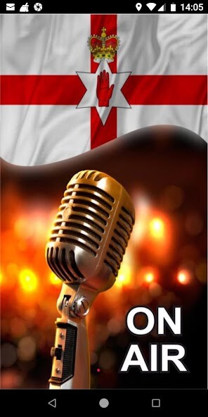 Run android online APK Northern Ireland Radio Stations from MyAndroid or emulate Northern Ireland Radio Stations using MyAndroid Run android online APK Northern Ireland Radio Stations from MyAndroid or emulate Northern Ireland Radio Stations using MyAndroid