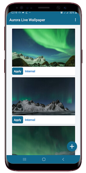 Run android online APK Northern Lights Live Wallpaper from MyAndroid or emulate Northern Lights Live Wallpaper using MyAndroid Run android online APK Northern Lights Live Wallpaper from MyAndroid or emulate Northern Lights Live Wallpaper using MyAndroid