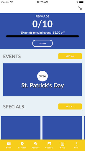 Run android online APK Northern Penobscot Tech from MyAndroid or emulate Northern Penobscot Tech using MyAndroid