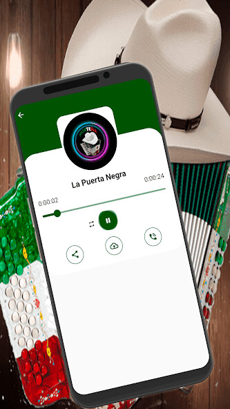 Run android online APK Northern ringtones - Sounds from MyAndroid or emulate Northern ringtones - Sounds using MyAndroid Run android online APK Northern ringtones - Sounds from MyAndroid or emulate Northern ringtones - Sounds using MyAndroid