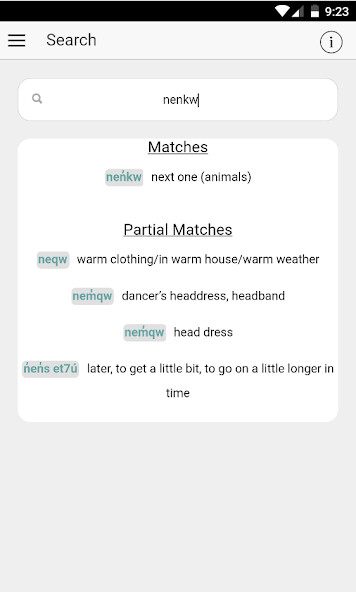 Run android online APK Northern St̕át̕imcets from MyAndroid or emulate Northern St̕át̕imcets using MyAndroid Run android online APK Northern St̕át̕imcets from MyAndroid or emulate Northern St̕át̕imcets using MyAndroid