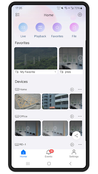 Run android online APK NorthernView from MyAndroid or emulate NorthernView using MyAndroid Run android online APK NorthernView from MyAndroid or emulate NorthernView using MyAndroid