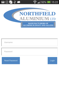 Emulate Android APK Northfield Aluminium Emulate Android APK Northfield Aluminium