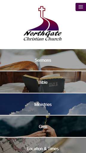 Run android online APK Northgate Christian Church from MyAndroid or emulate Northgate Christian Church using MyAndroid Run android online APK Northgate Christian Church from MyAndroid or emulate Northgate Christian Church using MyAndroid