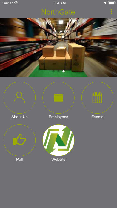Emulate Android APK Northgate Emulate Android APK Northgate