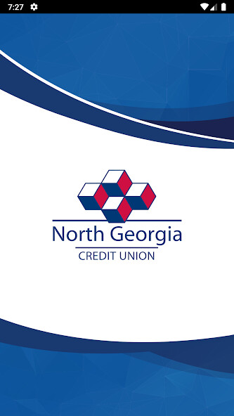 Run android online APK North Georgia Credit Union from MyAndroid or emulate North Georgia Credit Union using MyAndroid Run android online APK North Georgia Credit Union from MyAndroid or emulate North Georgia Credit Union using MyAndroid