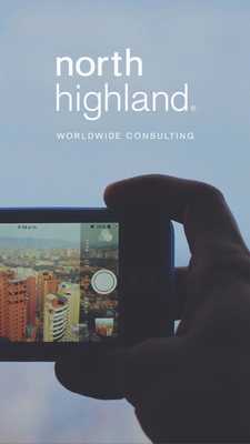 Emulate Android APK North Highland Now Emulate Android APK North Highland Now