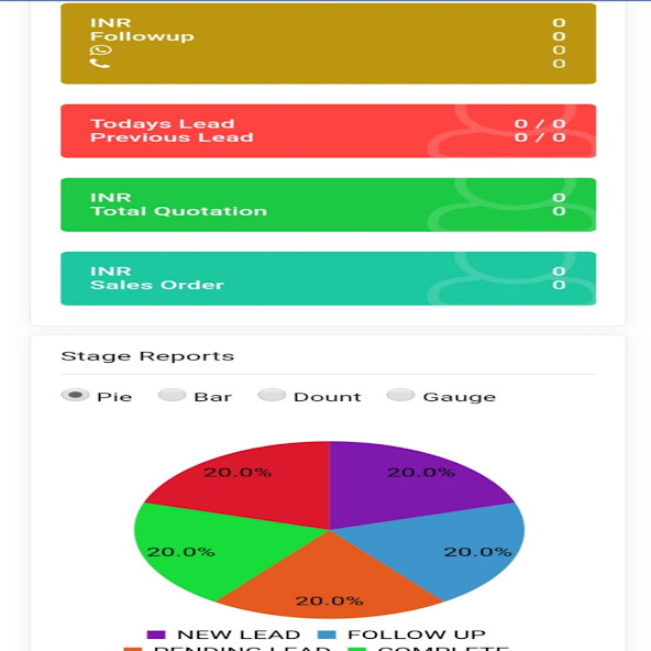 Run android online APK North India Compressors from MyAndroid or emulate North India Compressors using MyAndroid