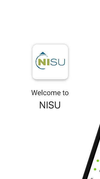 Run android online APK North Island Students Union from MyAndroid or emulate North Island Students Union using MyAndroid