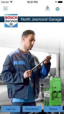 Emulate Android APK North Jesmond Garage Emulate Android APK North Jesmond Garage