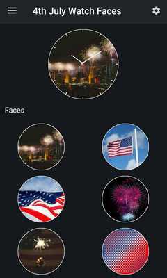 Emulate Android APK North Korea Today Emulate Android APK North Korea Today