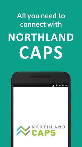 Emulate Android APK Northland CAPS Emulate Android APK Northland CAPS