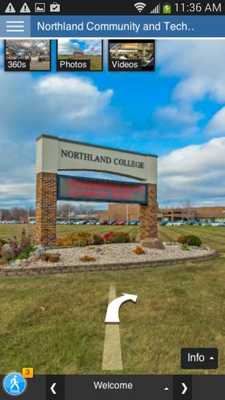 Emulate Android APK Northland College Emulate Android APK Northland College
