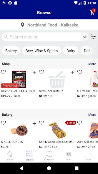Run android online APK Northland Foods from MyAndroid or emulate Northland Foods using MyAndroid Run android online APK Northland Foods from MyAndroid or emulate Northland Foods using MyAndroid
