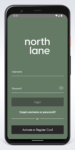 Run android online APK North Lane from MyAndroid or emulate North Lane using MyAndroid Run android online APK North Lane from MyAndroid or emulate North Lane using MyAndroid