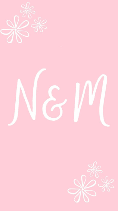 Emulate iPhone app North & Main Clothing Company using MyAndroid Emulate iPhone app North & Main Clothing Company using MyAndroid