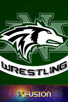 Emulate Android APK North Marion Wrestling Club. Emulate Android APK North Marion Wrestling Club.