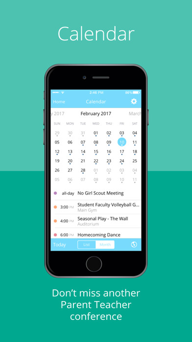 Emulate Android APK North Monterey County USD Emulate Android APK North Monterey County USD