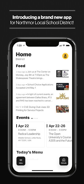 Run android online APK Northmor Local School District from MyAndroid or emulate Northmor Local School District using MyAndroid Run android online APK Northmor Local School District from MyAndroid or emulate Northmor Local School District using MyAndroid