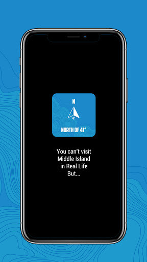 Run android online APK North of 41 from MyAndroid or emulate North of 41 using MyAndroid Run android online APK North of 41 from MyAndroid or emulate North of 41 using MyAndroid