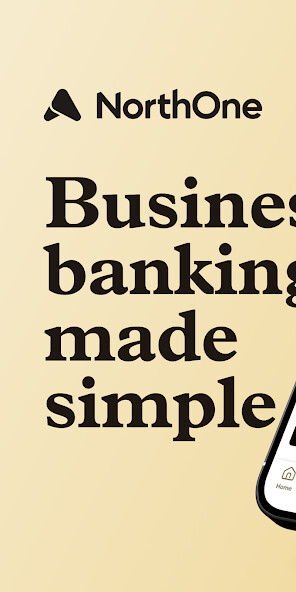 Run android online APK NorthOne - Business Banking from MyAndroid or emulate NorthOne - Business Banking using MyAndroid
