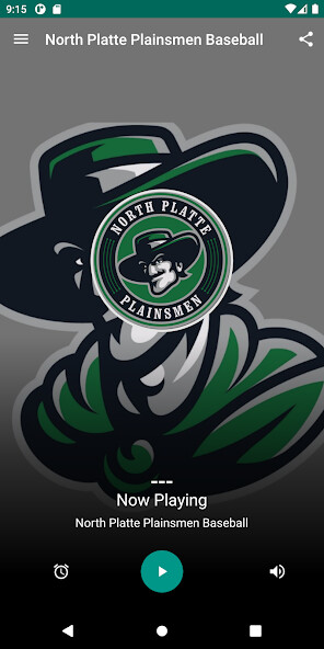 Run android online APK North Platte Plainsmen from MyAndroid or emulate North Platte Plainsmen using MyAndroid