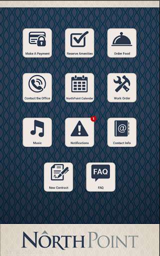 Emulate Android APK Northpoint Emulate Android APK Northpoint