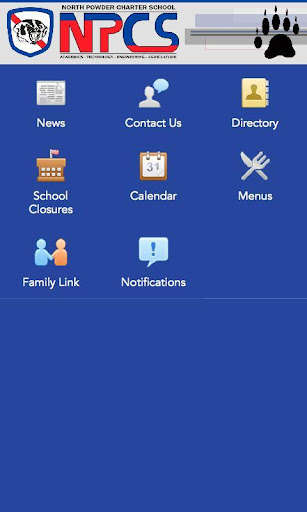 Run android online APK North Powder Charter Schools from MyAndroid or emulate North Powder Charter Schools using MyAndroid Run android online APK North Powder Charter Schools from MyAndroid or emulate North Powder Charter Schools using MyAndroid