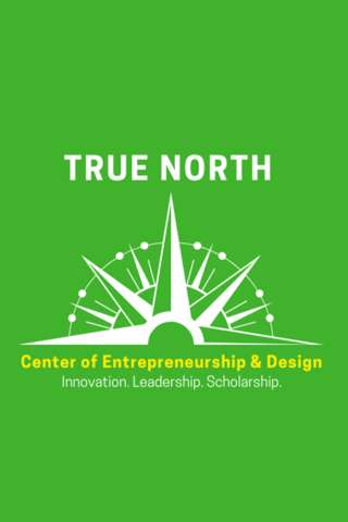 Run android online APK North Rowan High School from MyAndroid or emulate North Rowan High School using MyAndroid