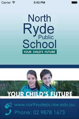 Emulate Android APK North Ryde Public School Emulate Android APK North Ryde Public School