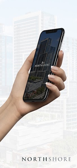 Run android online APK Northshore Austin from MyAndroid or emulate Northshore Austin using MyAndroid Run android online APK Northshore Austin from MyAndroid or emulate Northshore Austin using MyAndroid