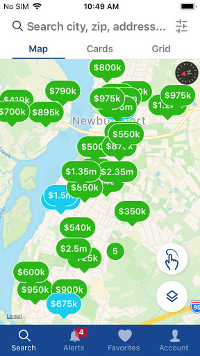 Run android online APK North Shore Homes from MyAndroid or emulate North Shore Homes using MyAndroid Run android online APK North Shore Homes from MyAndroid or emulate North Shore Homes using MyAndroid
