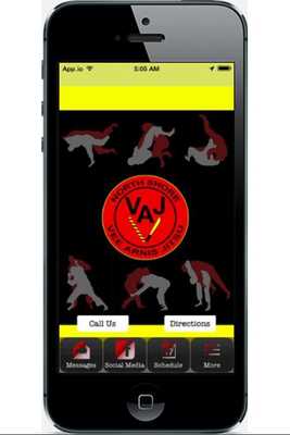 Emulate Android APK North Shore Vee Arnis Jitsu Emulate Android APK North Shore Vee Arnis Jitsu