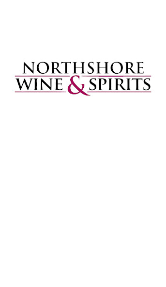 Run android online APK Northshore Wine Spirits from MyAndroid or emulate Northshore Wine Spirits using MyAndroid Run android online APK Northshore Wine Spirits from MyAndroid or emulate Northshore Wine Spirits using MyAndroid