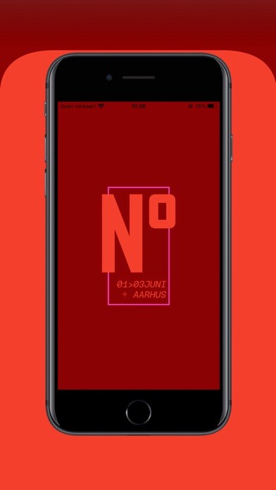Emulate iPhone app NorthSide 2023 using MyAndroid Emulate iPhone app NorthSide 2023 using MyAndroid