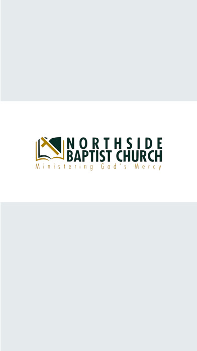 Emulate iPhone app Northside Baptist Ft. Myers FL using MyAndroid Emulate iPhone app Northside Baptist Ft. Myers FL using MyAndroid