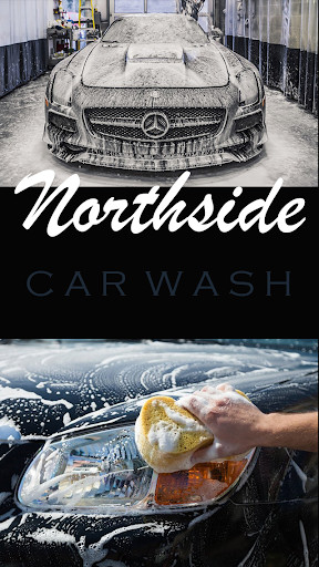 Run android online APK North Side Detail Center and Car Wash from MyAndroid or emulate North Side Detail Center and Car Wash using MyAndroid Run android online APK North Side Detail Center and Car Wash from MyAndroid or emulate North Side Detail Center and Car Wash using MyAndroid