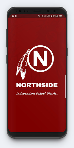 Run android online APK Northside Indians, TX from MyAndroid or emulate Northside Indians, TX using MyAndroid