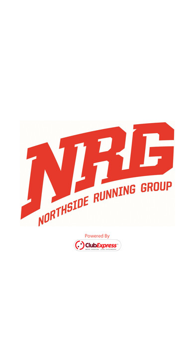 Emulate iPhone app Northside Running Group using MyAndroid Emulate iPhone app Northside Running Group using MyAndroid