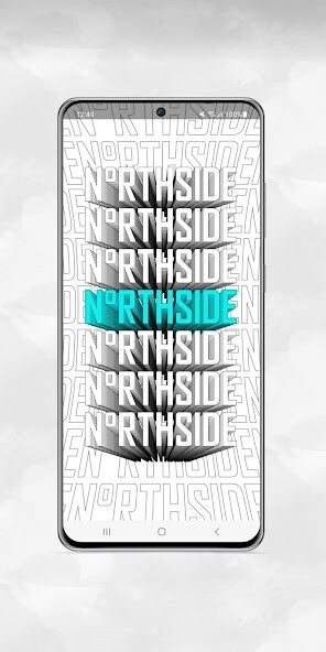 Emulate Android APK North Side Emulate Android APK North Side