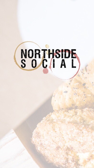 Emulate iPhone app Northside Social using MyAndroid Emulate iPhone app Northside Social using MyAndroid