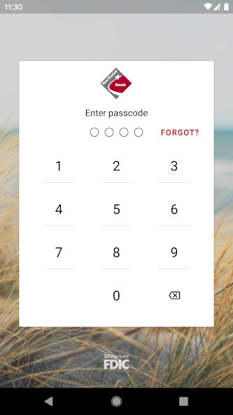 Run android online APK Northstar Bank Mobile Banking from MyAndroid or emulate Northstar Bank Mobile Banking using MyAndroid Run android online APK Northstar Bank Mobile Banking from MyAndroid or emulate Northstar Bank Mobile Banking using MyAndroid