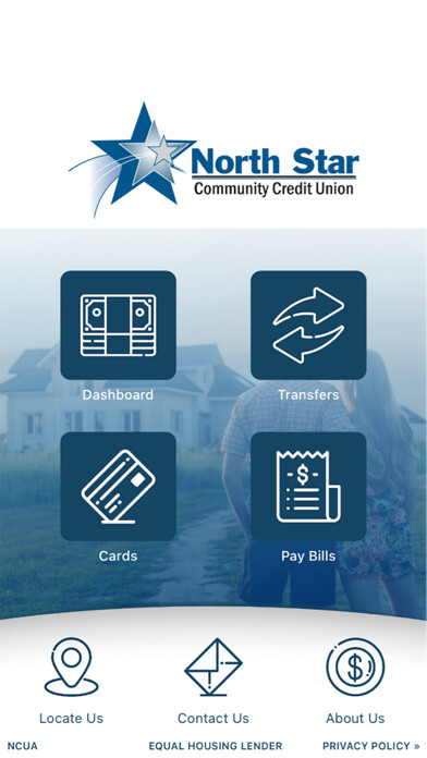 Run android online APK North Star CCU from MyAndroid or emulate North Star CCU using MyAndroid Run android online APK North Star CCU from MyAndroid or emulate North Star CCU using MyAndroid