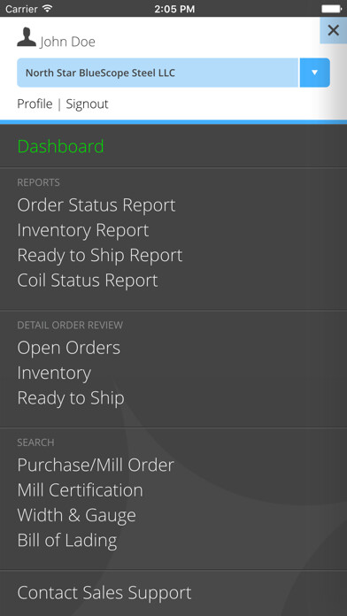 Run android online APK North Star from MyAndroid or emulate North Star using MyAndroid Run android online APK North Star from MyAndroid or emulate North Star using MyAndroid