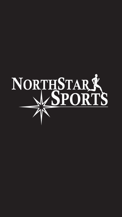 Run android online APK NorthStar Sports from MyAndroid or emulate NorthStar Sports using MyAndroid Run android online APK NorthStar Sports from MyAndroid or emulate NorthStar Sports using MyAndroid