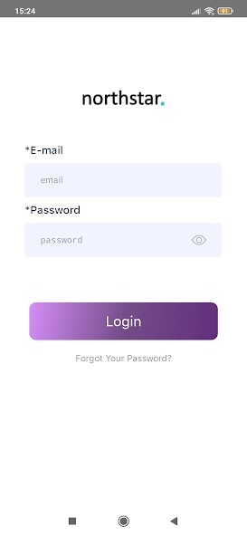 Run android online APK NorthstarTM from MyAndroid or emulate NorthstarTM using MyAndroid Run android online APK NorthstarTM from MyAndroid or emulate NorthstarTM using MyAndroid