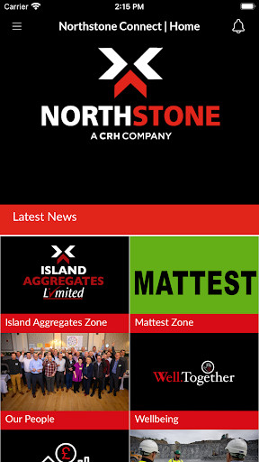 Run android online APK Northstone Connect from MyAndroid or emulate Northstone Connect using MyAndroid Run android online APK Northstone Connect from MyAndroid or emulate Northstone Connect using MyAndroid