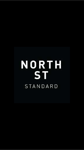 Run android online APK North St Standard from MyAndroid or emulate North St Standard using MyAndroid Run android online APK North St Standard from MyAndroid or emulate North St Standard using MyAndroid
